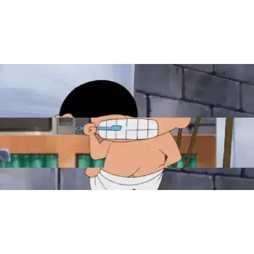 Shinchan.meme 7