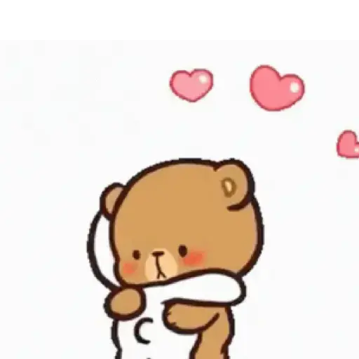 Shinchan.meme 8