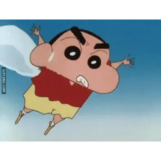 Shinchan.meme 5