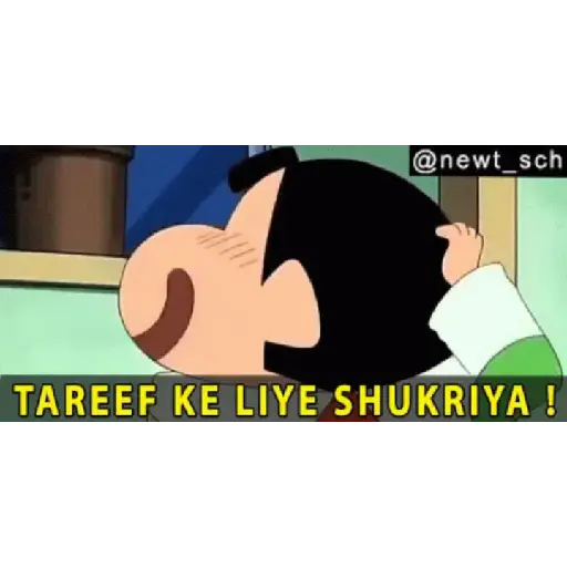 Shinchan.meme 1