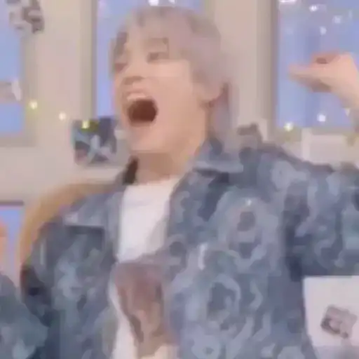 Nct 17