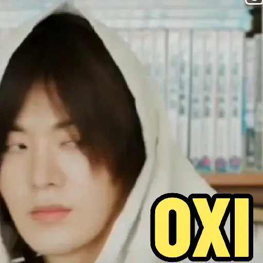 Nct 11