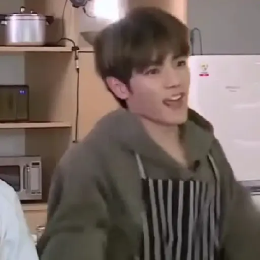 Nct 15