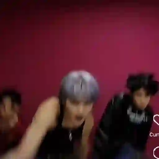 Nct 16