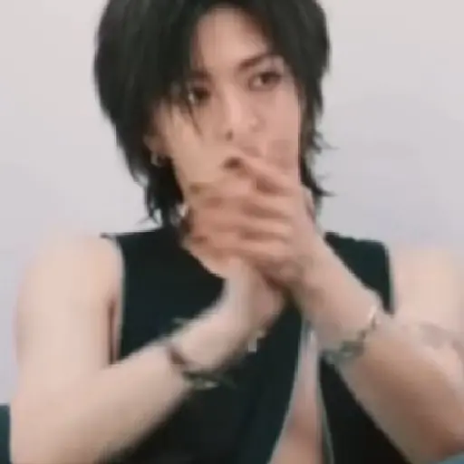 Nct 6