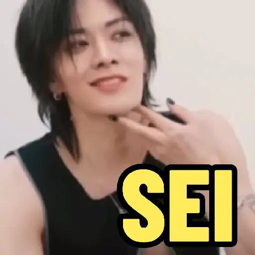 Nct 8