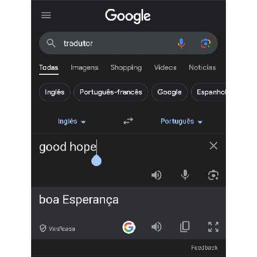 Engraçadas 4