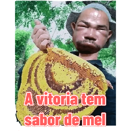 Engraçadas