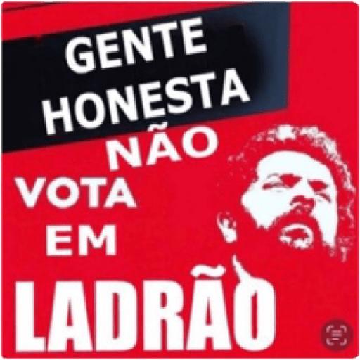 Engraçadas 3