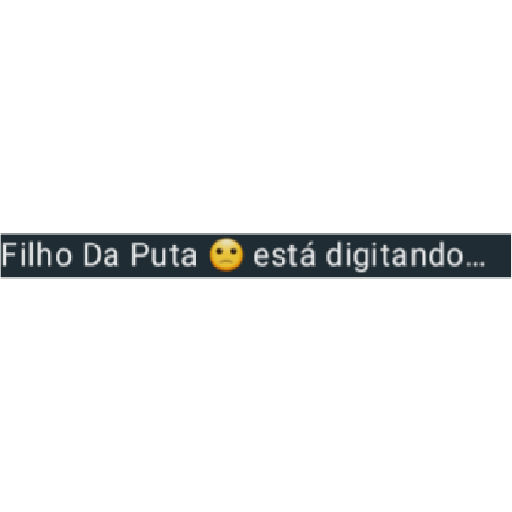 Engraçadas 9