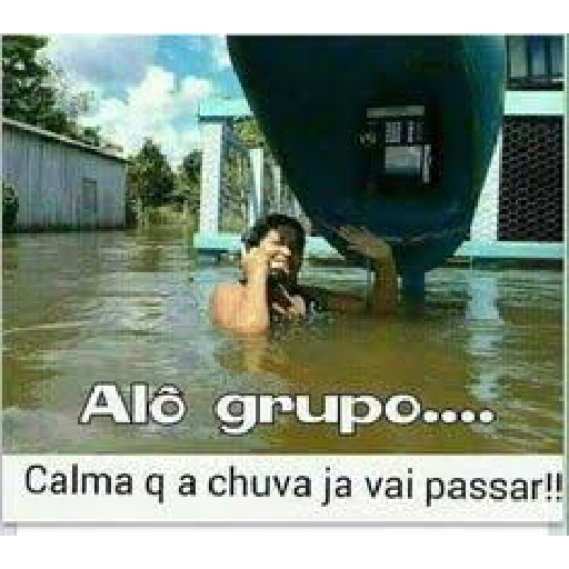 Engraçadas 5