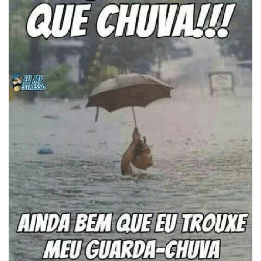 Engraçadas 6