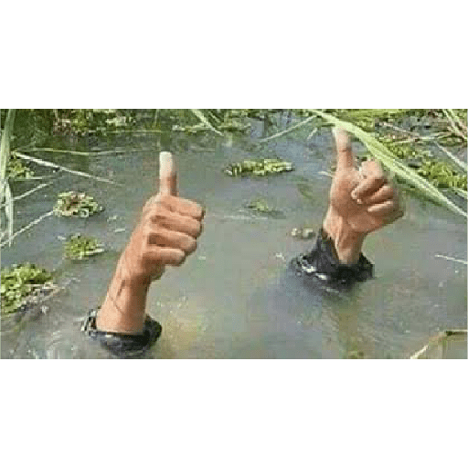 Engraçadas 7