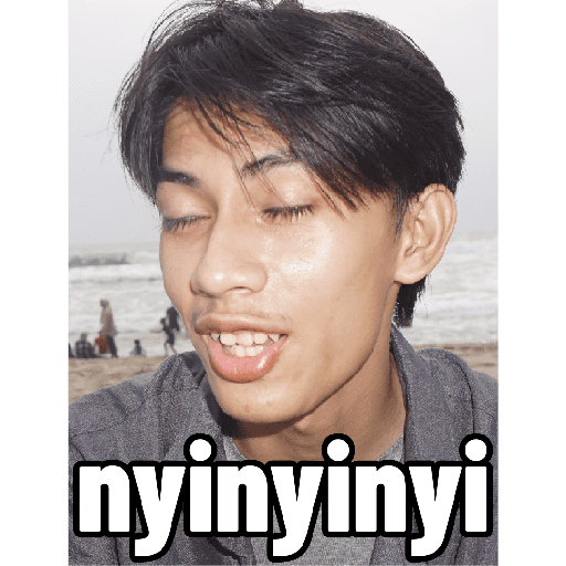 Sticker Image