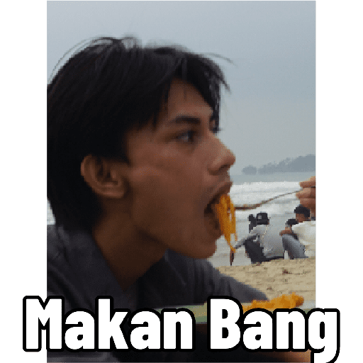 Sticker Image