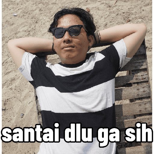 Sticker Image
