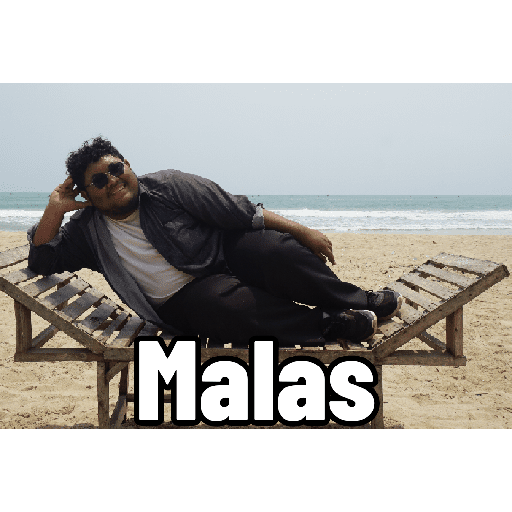 Sticker Image