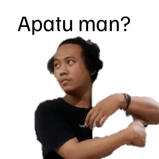 Sticker Image