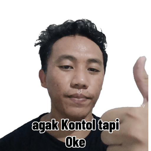 Sticker Image