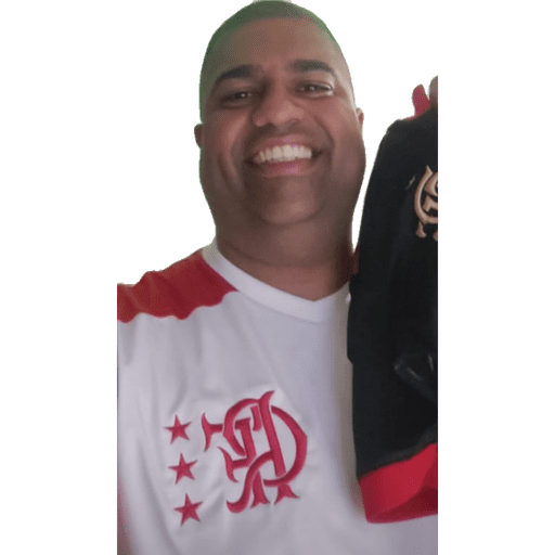Minhas figurinhas 9