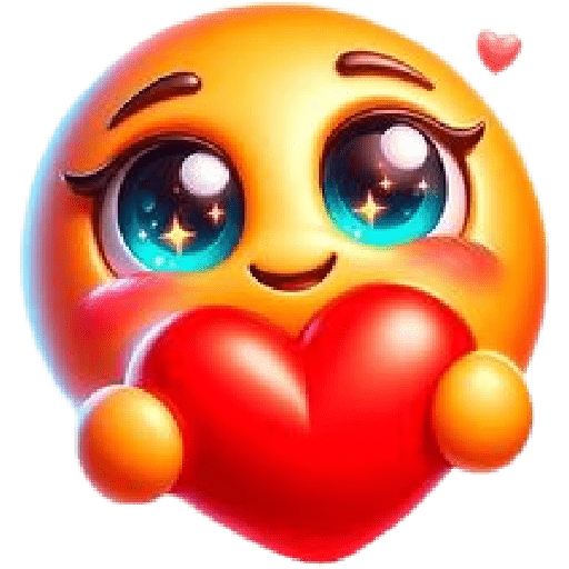 Emojs normal 11