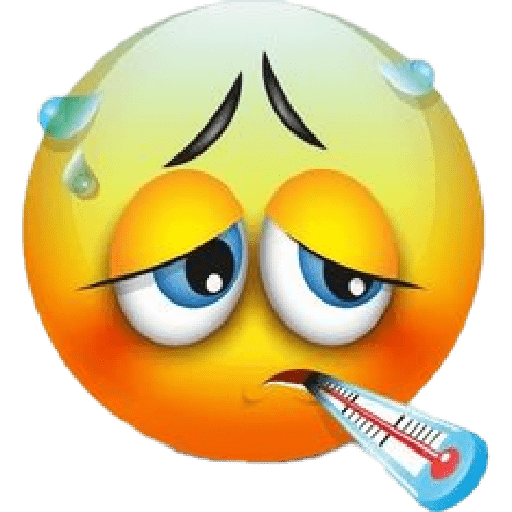 Emojs normal 8
