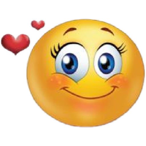 Emojs normal 6