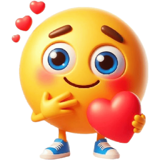 Emojs normal 5