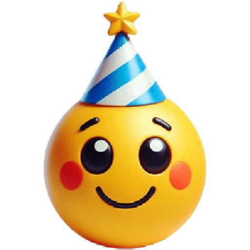Emojs normal 4