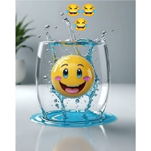 Emojs normal 15