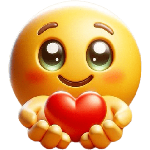 Emojs normal 26