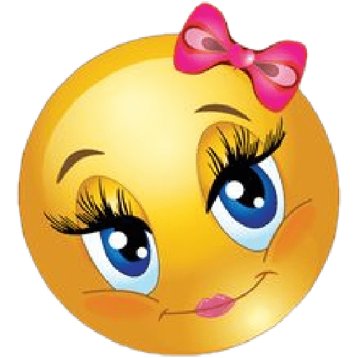 Emojs normal 29