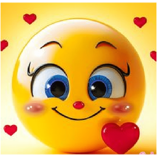 Emojs normal 30