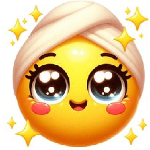 Emojs normal 16