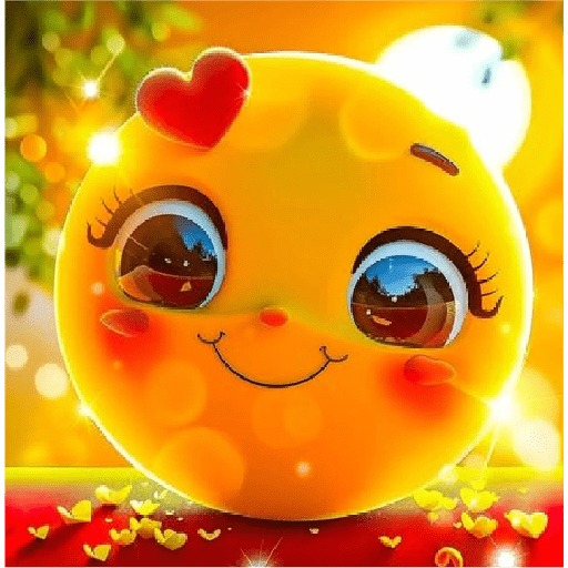 Emojs normal 17