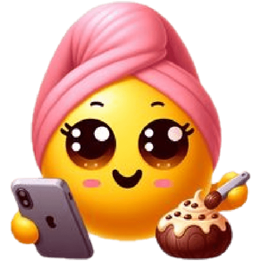 Emojs normal 13