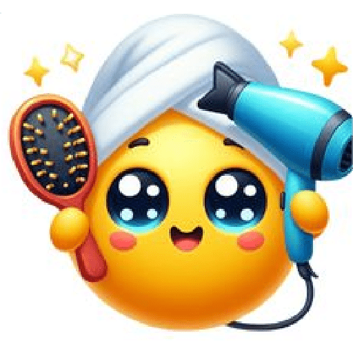 Emojs normal 18