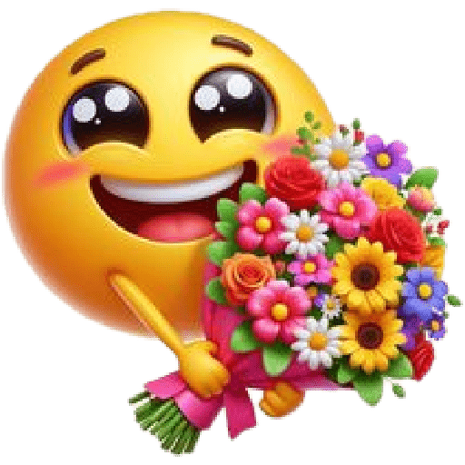 Emojs normal 14