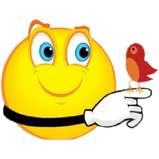 Emojs normal 22