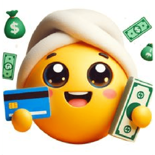 Emojs normal 25