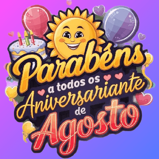 Aniverssario🎈🎈🎉🎊🎁🥂🍾🎂 8