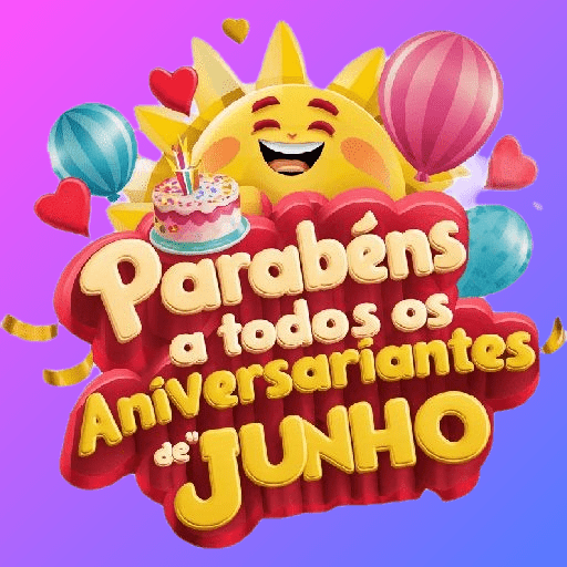 Aniverssario🎈🎈🎉🎊🎁🥂🍾🎂 7