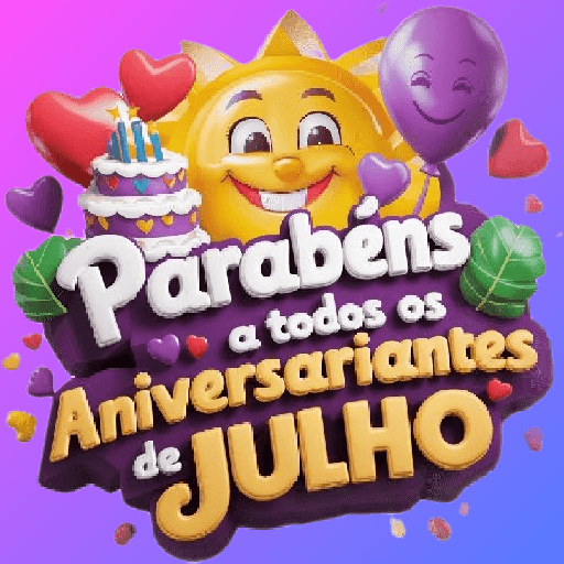 Aniverssario🎈🎈🎉🎊🎁🥂🍾🎂 6
