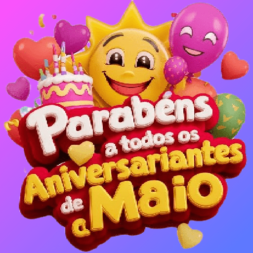 Aniverssario🎈🎈🎉🎊🎁🥂🍾🎂 5