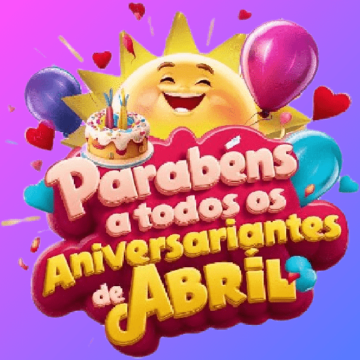 Aniverssario🎈🎈🎉🎊🎁🥂🍾🎂 4
