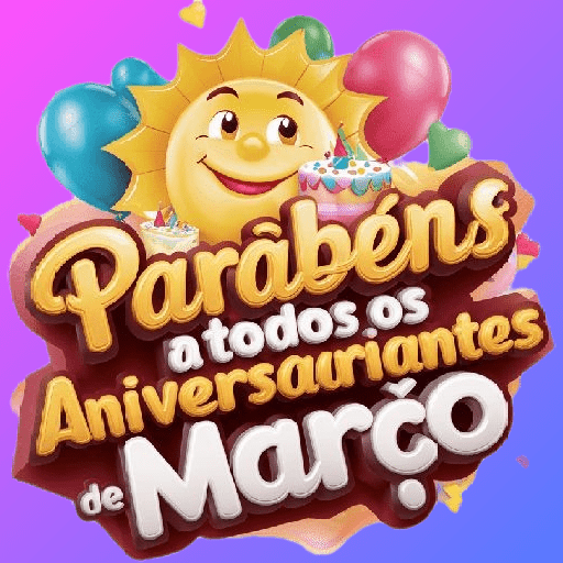 Aniverssario🎈🎈🎉🎊🎁🥂🍾🎂 3