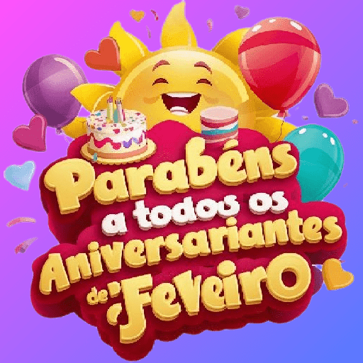 Aniverssario🎈🎈🎉🎊🎁🥂🍾🎂 2