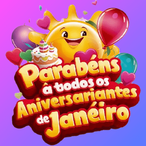 Aniverssario🎈🎈🎉🎊🎁🥂🍾🎂 1