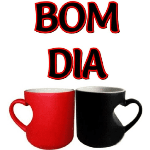 Saudação bom dia  28