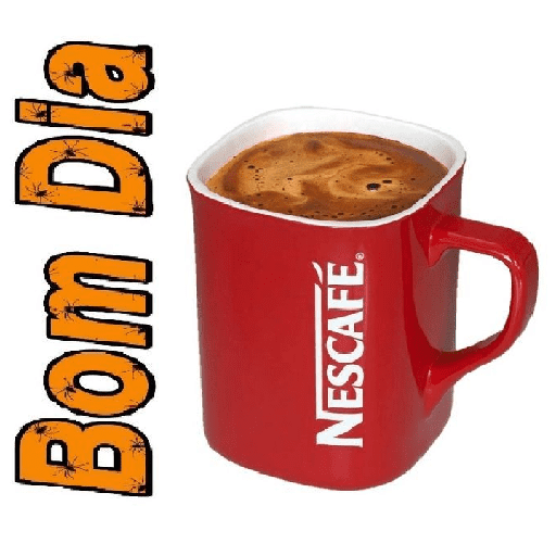 Saudação bom dia  20